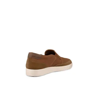 Image 2 of Ecco Street Lite Slip-On Men's