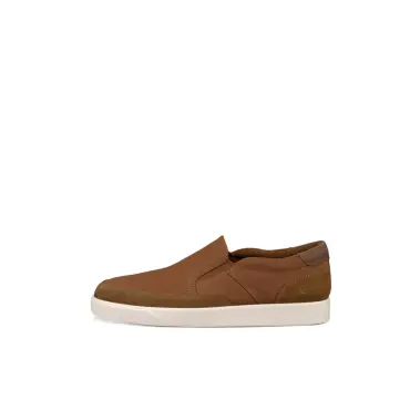 Image 4 of Ecco Street Lite Slip-On Men's