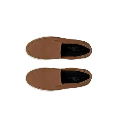 Image 5 of Ecco Street Lite Slip-On Men's