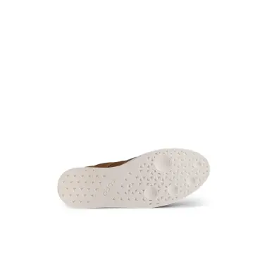 Image 6 of Ecco Street Lite Slip-On Men's