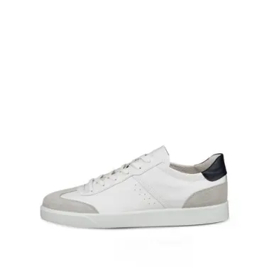Image 3 of Ecco Street Lite Sneaker T Toe Men's