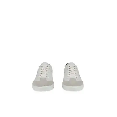 Image 5 of Ecco Street Lite Sneaker T Toe Men's