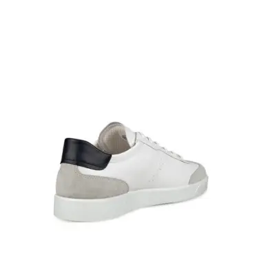 Image 7 of Ecco Street Lite Sneaker T Toe Men's