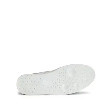 Image 11 of Ecco Street Lite Sneaker T Toe Men's