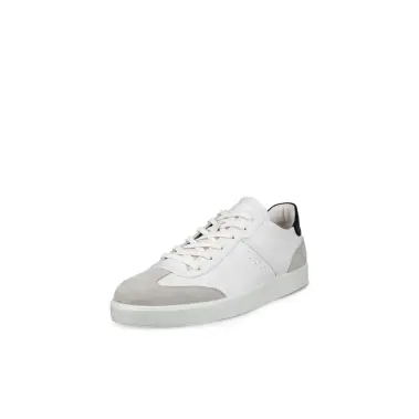 Image 2 of Ecco Street Lite Sneaker T Toe Men's