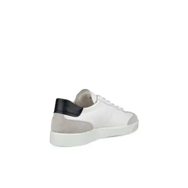 Image 4 of Ecco Street Lite Sneaker T Toe Men's