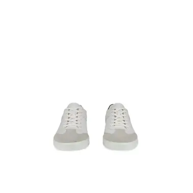 Image 6 of Ecco Street Lite Sneaker T Toe Men's