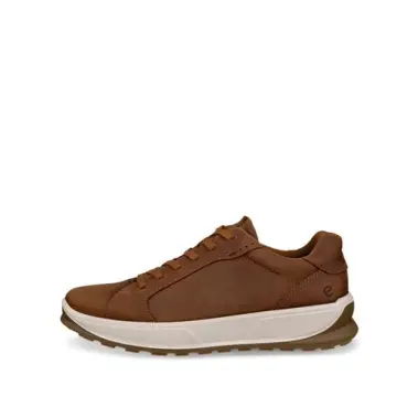 Image 2 of Ecco Byway 2.0 Lace Up Men's