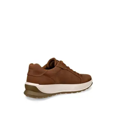 Image 3 of Ecco Byway 2.0 Lace Up Men's