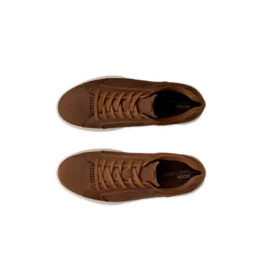 Image 5 of Ecco Byway 2.0 Lace Up Men's