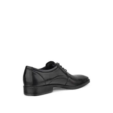 Image 4 of Ecco Metropole Milan Plain Toe Dress Shoe Men's