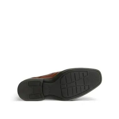 Image 6 of Ecco Metropole Milan Derby Men's