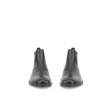Image 3 of Ecco Metropole Milan Chelsea Men's