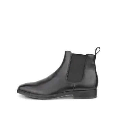 Image 4 of Ecco Metropole Milan Chelsea Men's