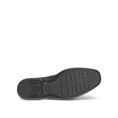 Image 6 of Ecco Metropole Milan Chelsea Men's
