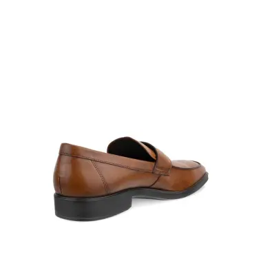 Image 2 of Ecco Metro Milan Loafer Men's