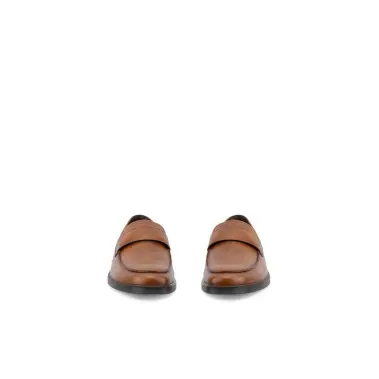 Image 3 of Ecco Metro Milan Loafer Men's