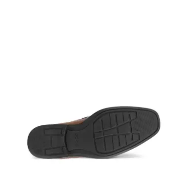 Image 6 of Ecco Metro Milan Loafer Men's