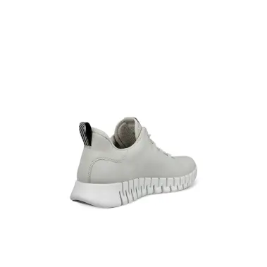 Image 2 of Ecco Gruuv Sneaker Men's