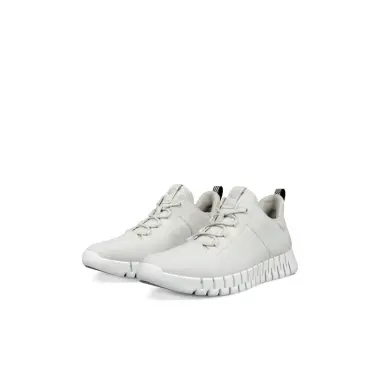 Image 3 of Ecco Gruuv Sneaker Men's