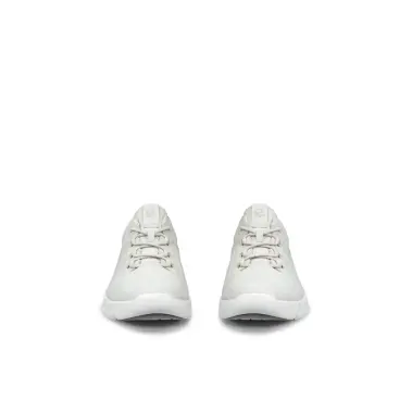 Image 4 of Ecco Gruuv Sneaker Men's