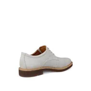 Image 2 of Ecco Metro London Derby Men's
