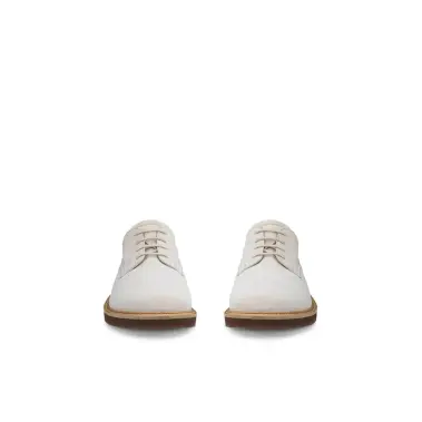 Image 3 of Ecco Metro London Derby Men's