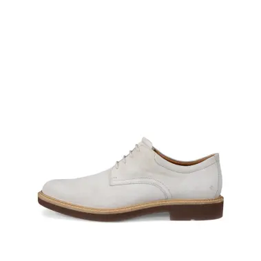 Image 4 of Ecco Metro London Derby Men's