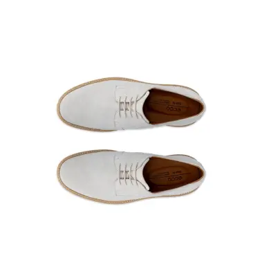 Image 5 of Ecco Metro London Derby Men's