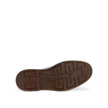 Image 6 of Ecco Metro London Derby Men's