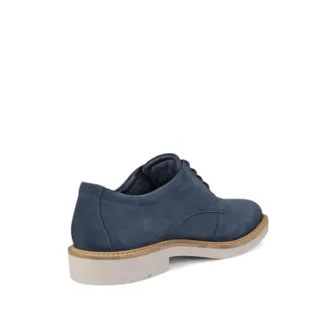 Image 2 of Ecco Metro London Derby Men's