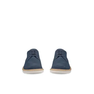 Image 3 of Ecco Metro London Derby Men's