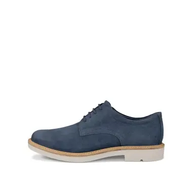 Image 4 of Ecco Metro London Derby Men's