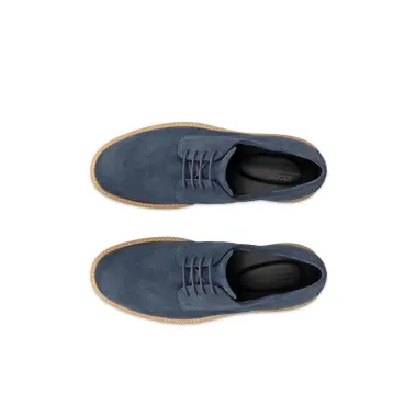 Image 5 of Ecco Metro London Derby Men's