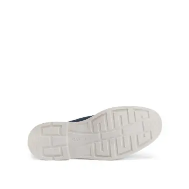 Image 6 of Ecco Metro London Derby Men's
