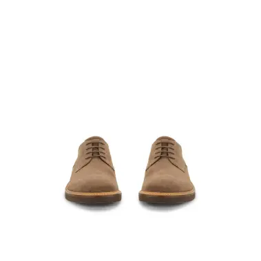 Image 3 of Ecco Metro London Derby Men's
