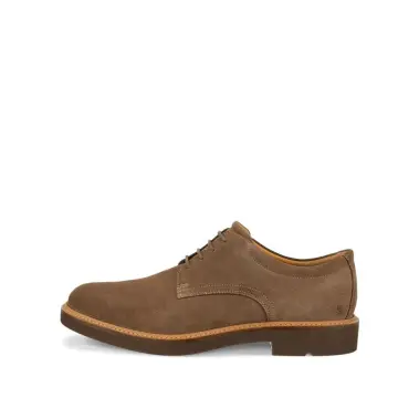 Image 4 of Ecco Metro London Derby Men's