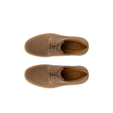 Image 5 of Ecco Metro London Derby Men's