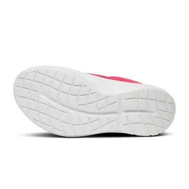 Image 7 of Oofos OOcoozie Sport Mule Women's