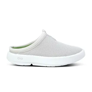 Image 3 of Oofos OOcoozie Sport Mule Women's