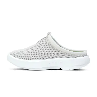 Image 7 of Oofos OOcoozie Sport Mule Women's