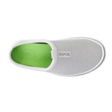 Image 11 of Oofos OOcoozie Sport Mule Women's