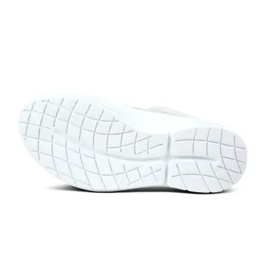 Image 13 of Oofos OOcoozie Sport Mule Women's