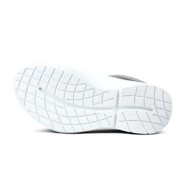 Image 14 of Oofos OOcoozie Sport Mule Women's