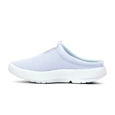 Image 4 of Oofos OOcoozie Sport Mule Women's