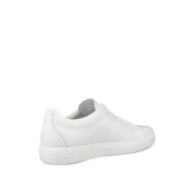 Image 2 of Ecco Classic Sneaker Lace Men's
