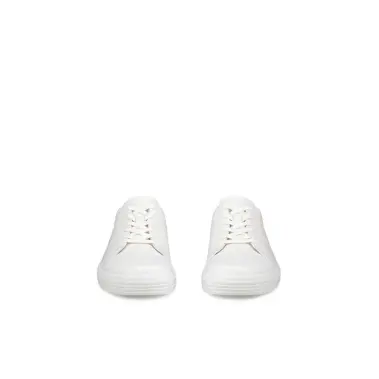 Image 3 of Ecco Classic Sneaker Lace Men's
