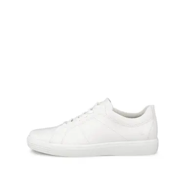 Image 4 of Ecco Classic Sneaker Lace Men's