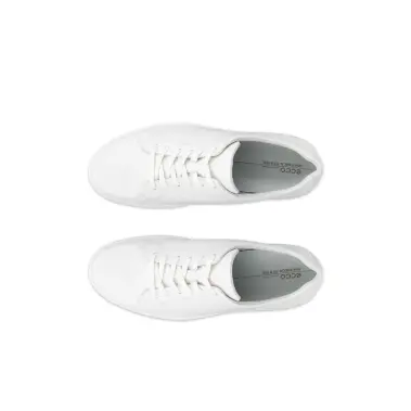 Image 5 of Ecco Classic Sneaker Lace Men's