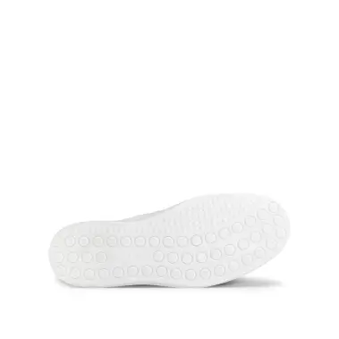 Image 6 of Ecco Classic Sneaker Lace Men's